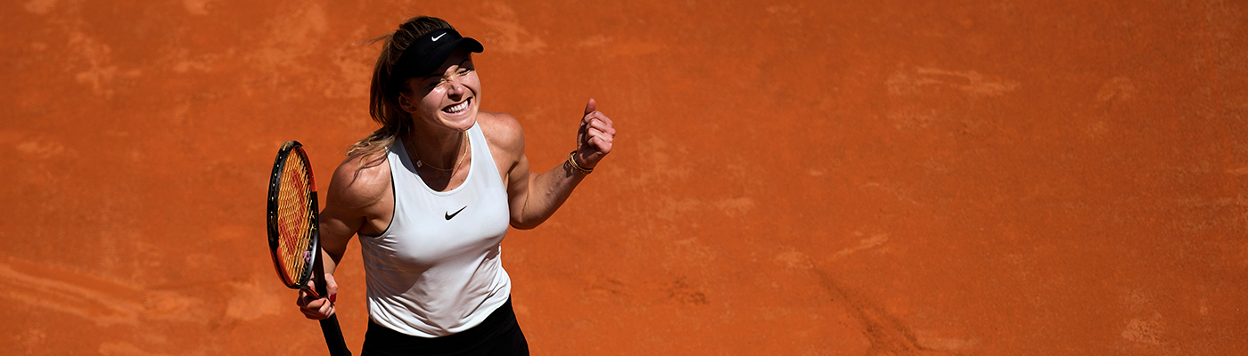 svitolina2505
